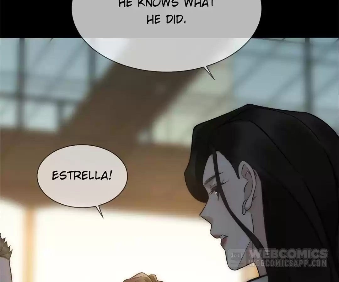 Don’t Mess with a Deadly Revenger Chapter 3 - Page 51