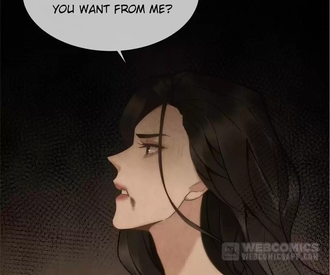 Don’t Mess with a Deadly Revenger Chapter 3 - Page 67