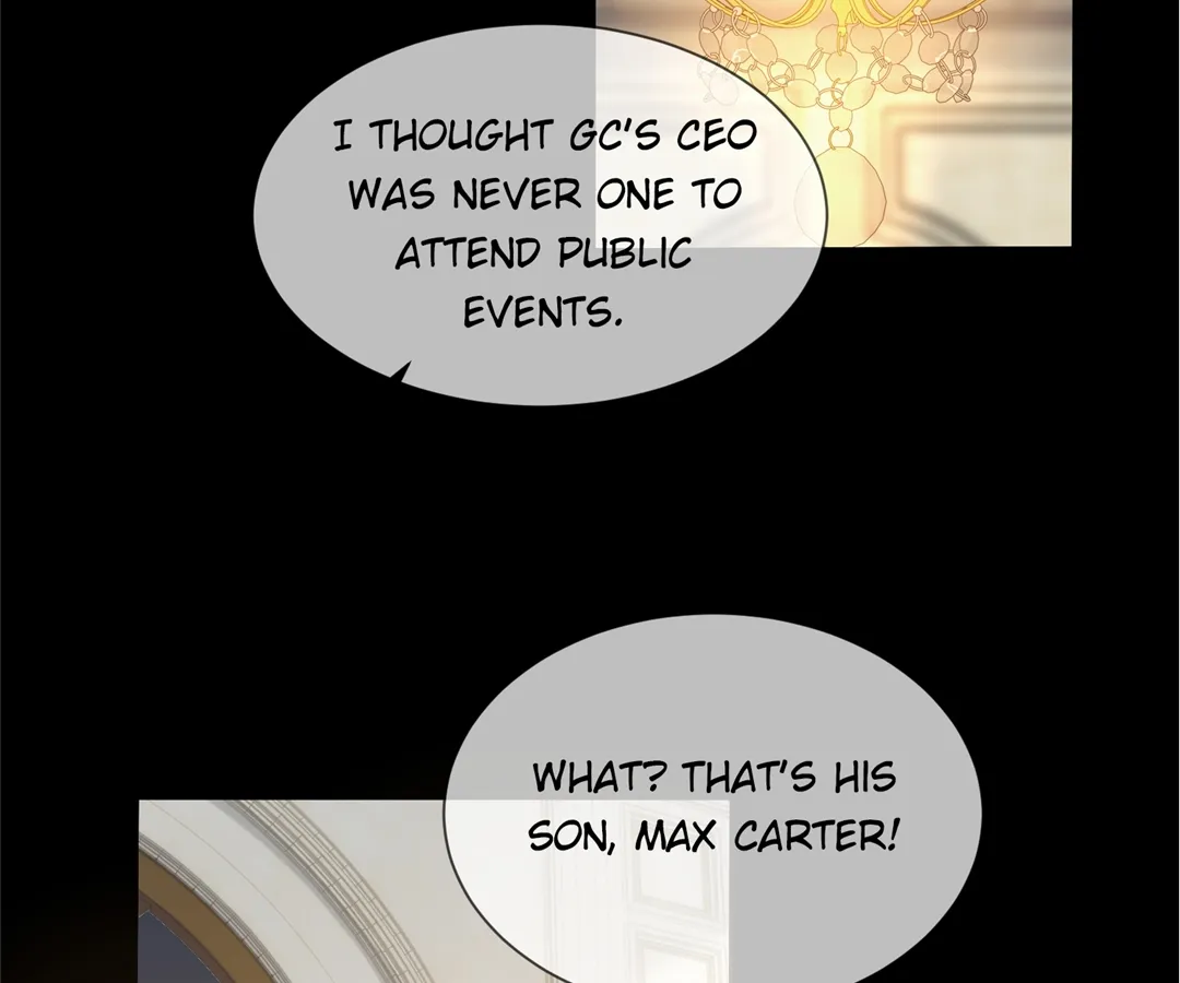 Don’t Mess with a Deadly Revenger Chapter 3 - Page 97