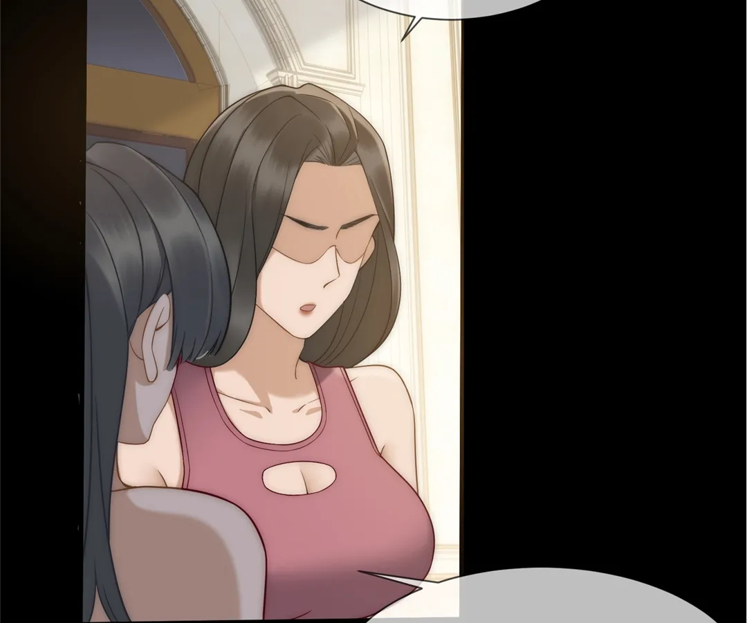 Don’t Mess with a Deadly Revenger Chapter 3 - Page 98