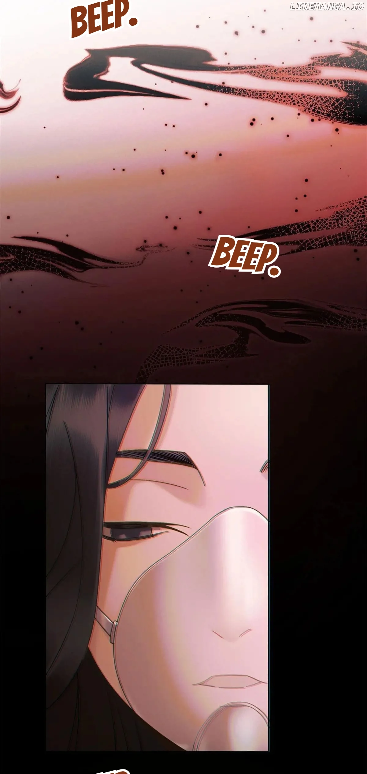 Don’t Mess with a Deadly Revenger Chapter 31 - Page 15