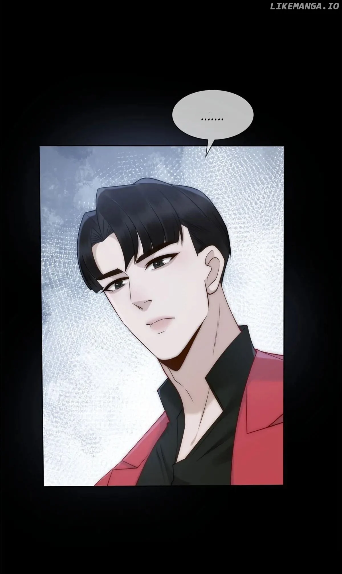 Don’t Mess with a Deadly Revenger Chapter 35 - Page 6