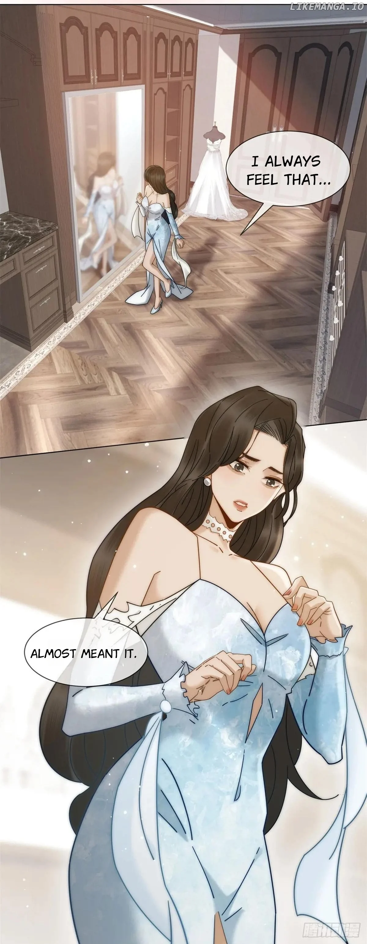 Don’t Mess with a Deadly Revenger Chapter 36 - Page 38