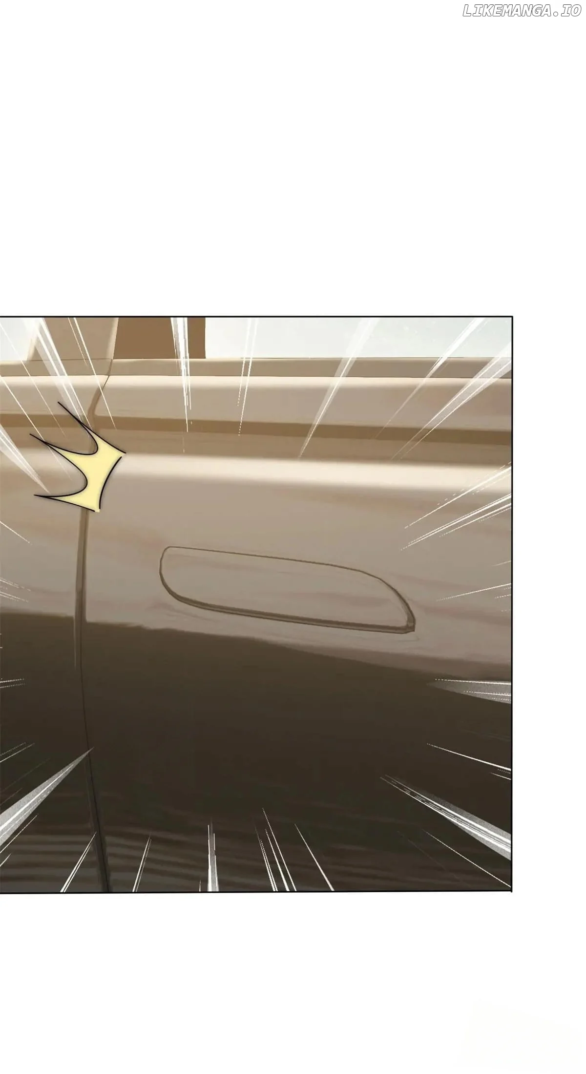 Don’t Mess with a Deadly Revenger Chapter 37 - Page 29