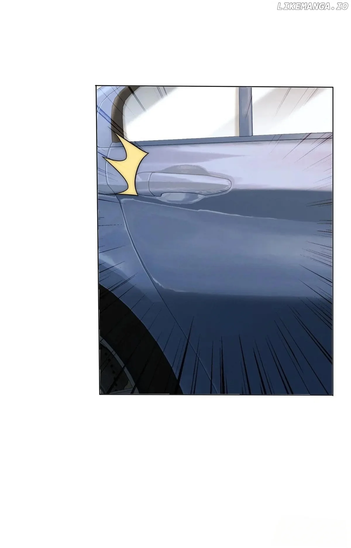 Don’t Mess with a Deadly Revenger Chapter 37 - Page 6