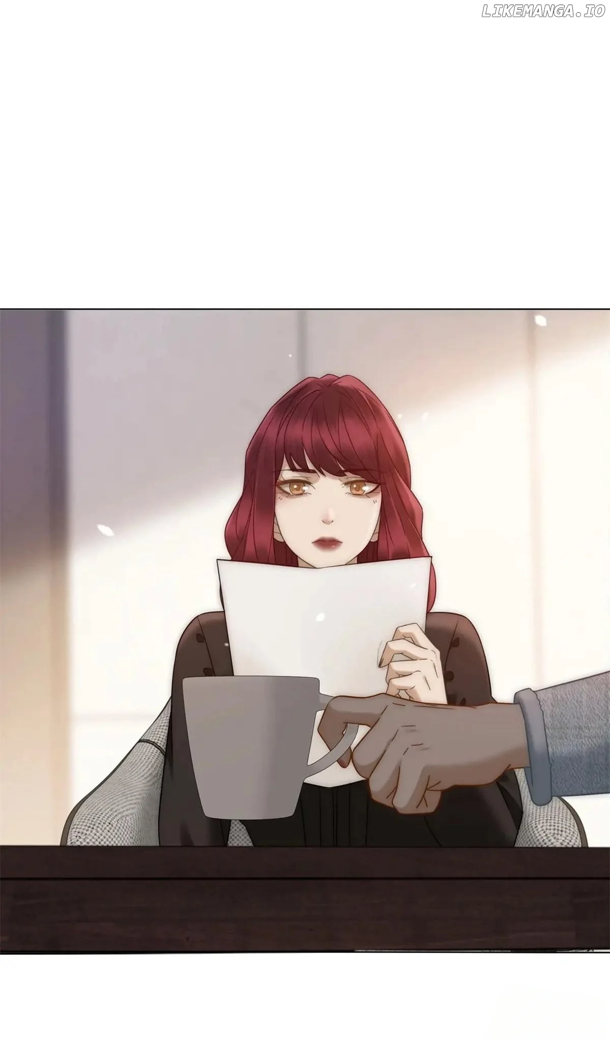 Don’t Mess with a Deadly Revenger Chapter 39 - Page 20