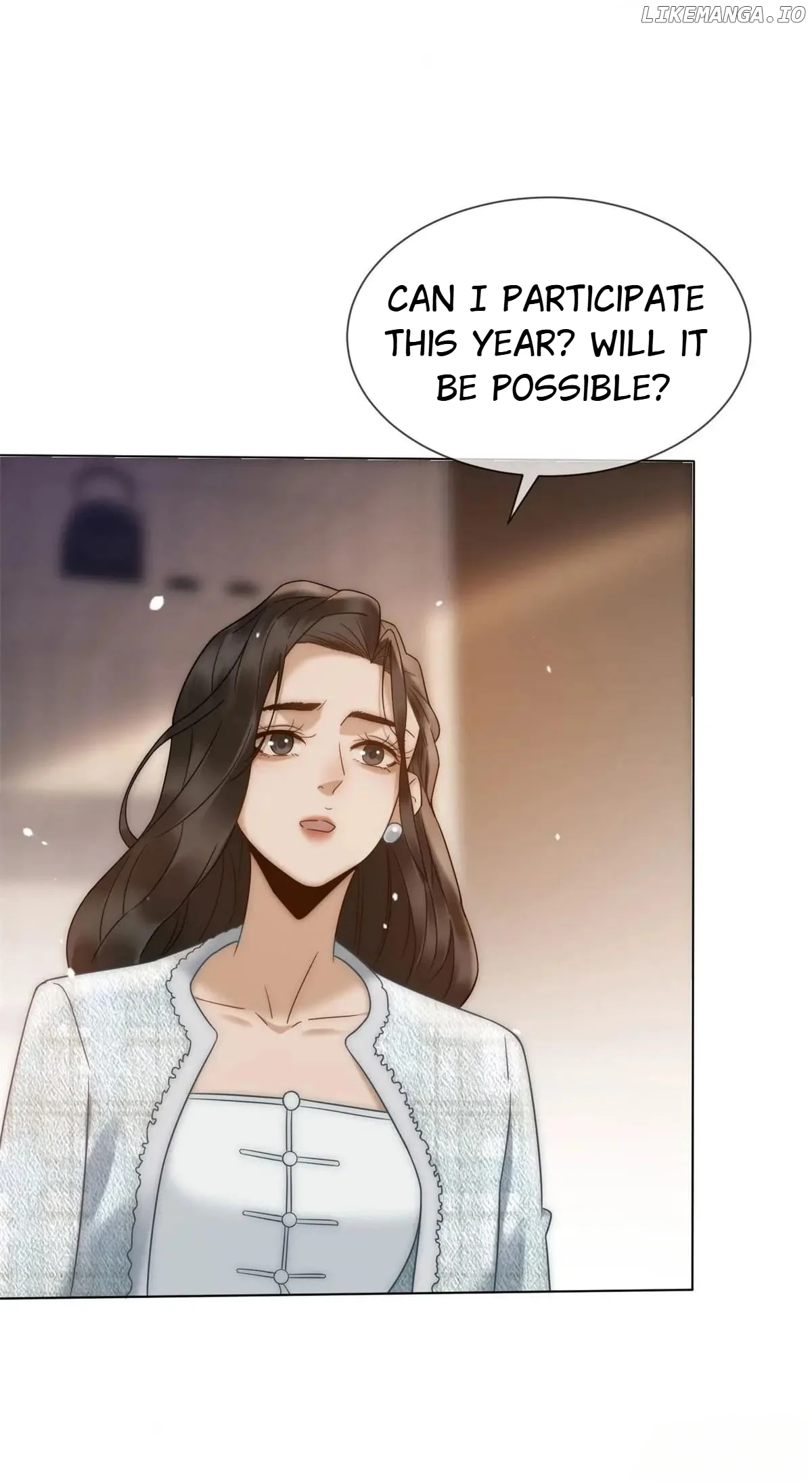 Don’t Mess with a Deadly Revenger Chapter 39 - Page 23