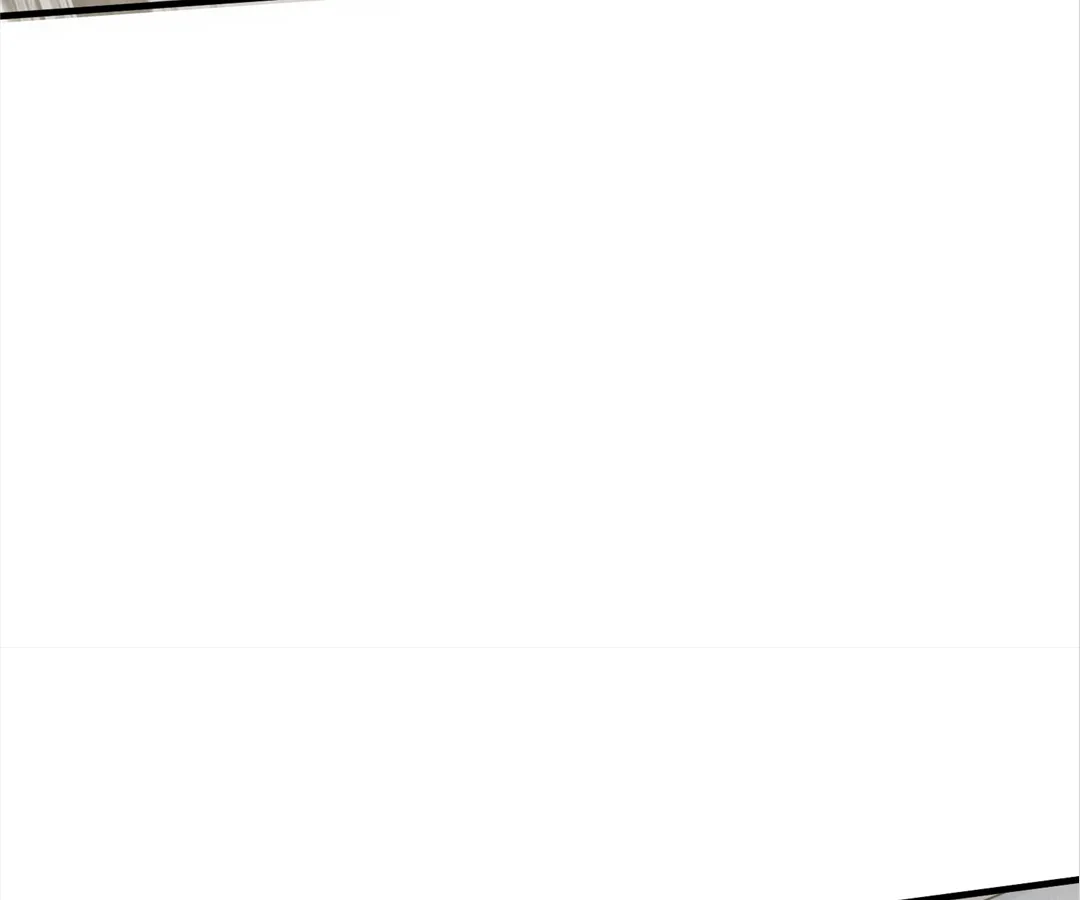 Don’t Mess with a Deadly Revenger Chapter 4 - Page 112
