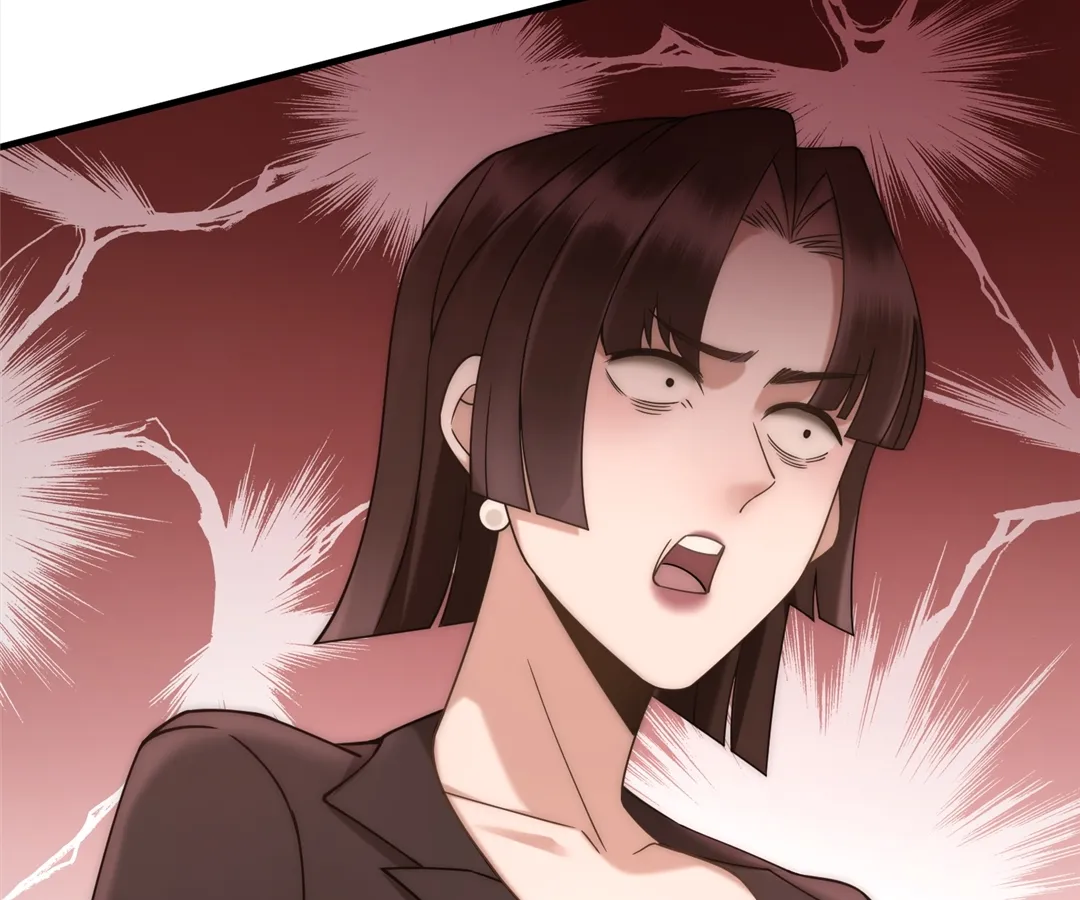 Don’t Mess with a Deadly Revenger Chapter 4 - Page 132