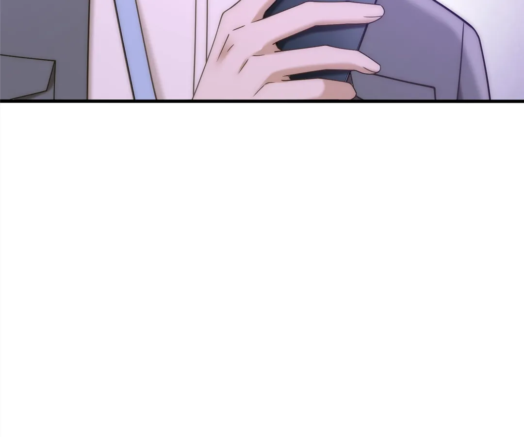 Don’t Mess with a Deadly Revenger Chapter 4 - Page 145