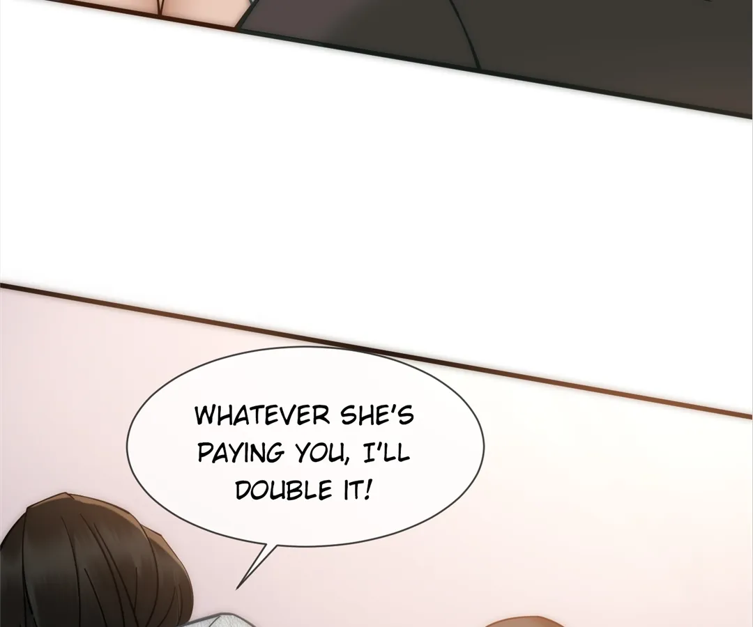 Don’t Mess with a Deadly Revenger Chapter 4 - Page 148