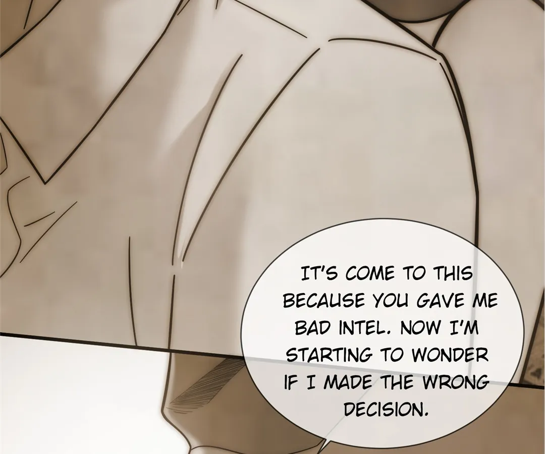 Don’t Mess with a Deadly Revenger Chapter 4 - Page 167