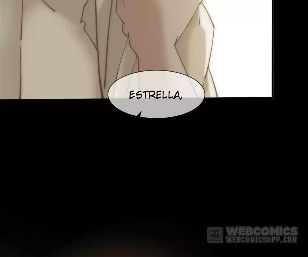 Don’t Mess with a Deadly Revenger Chapter 4 - Page 19