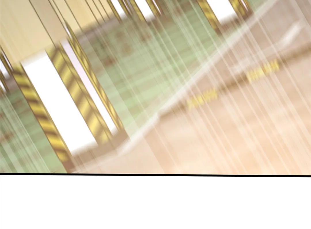 Don’t Mess with a Deadly Revenger Chapter 4 - Page 192