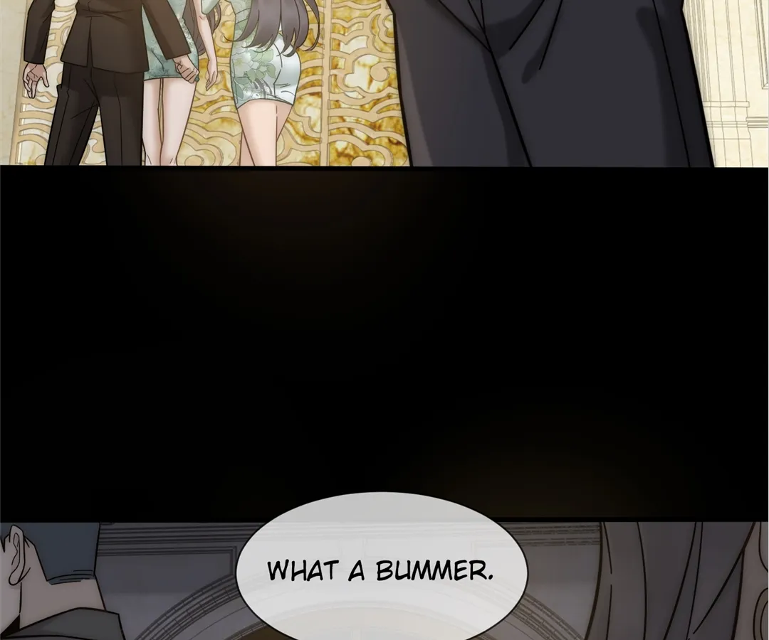 Don’t Mess with a Deadly Revenger Chapter 4 - Page 39