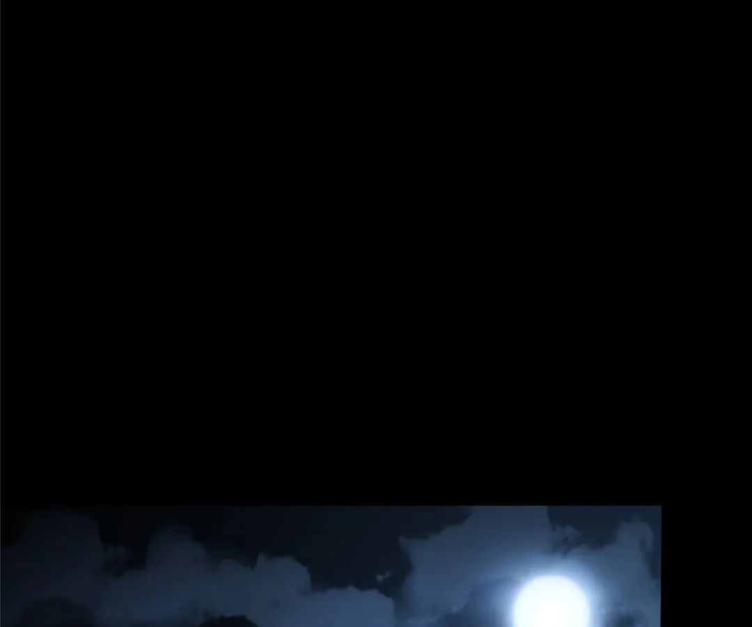 Don’t Mess with a Deadly Revenger Chapter 4 - Page 48