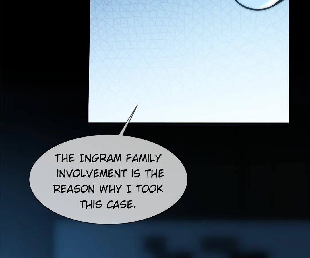 Don’t Mess with a Deadly Revenger Chapter 4 - Page 57