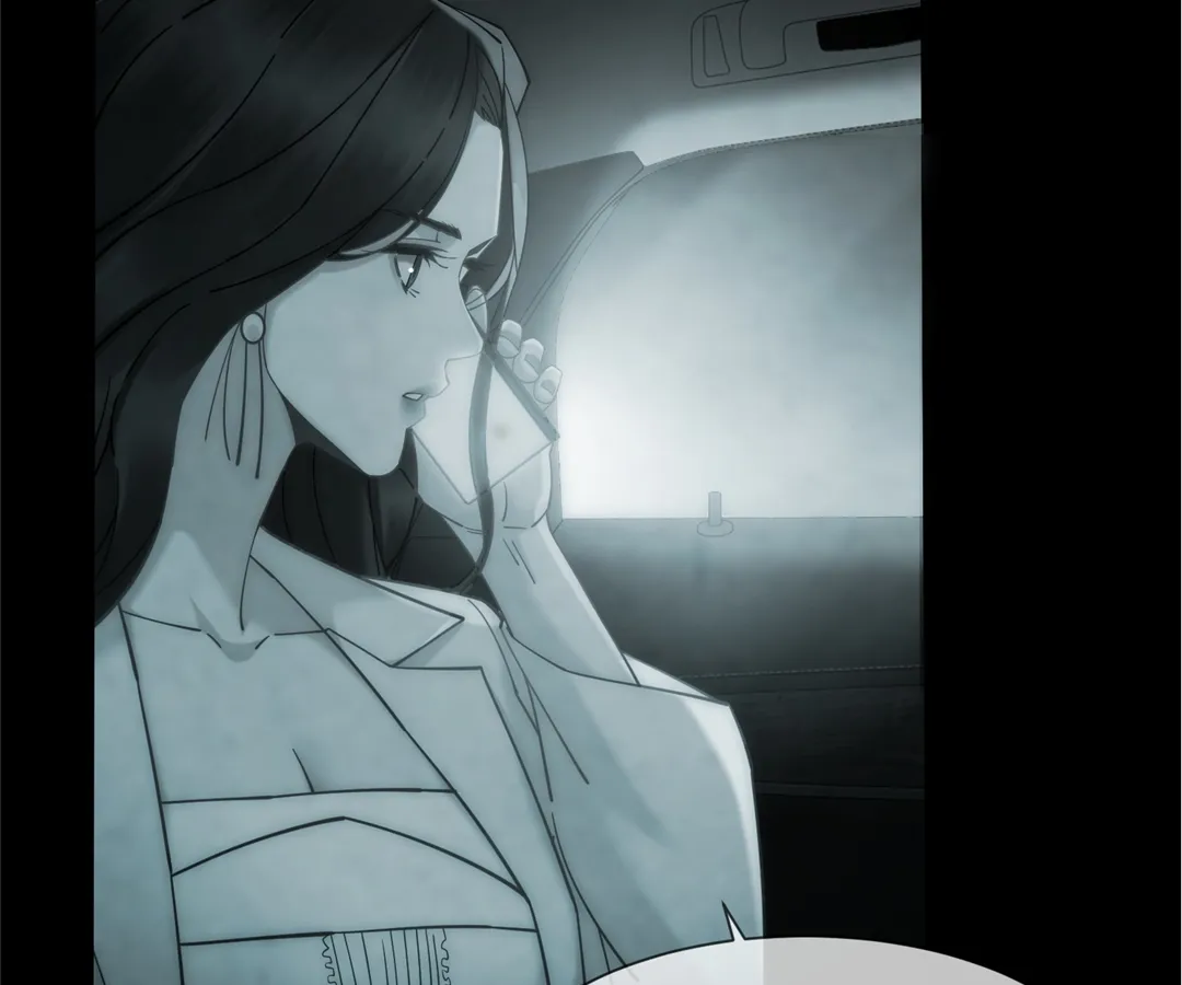 Don’t Mess with a Deadly Revenger Chapter 4 - Page 7