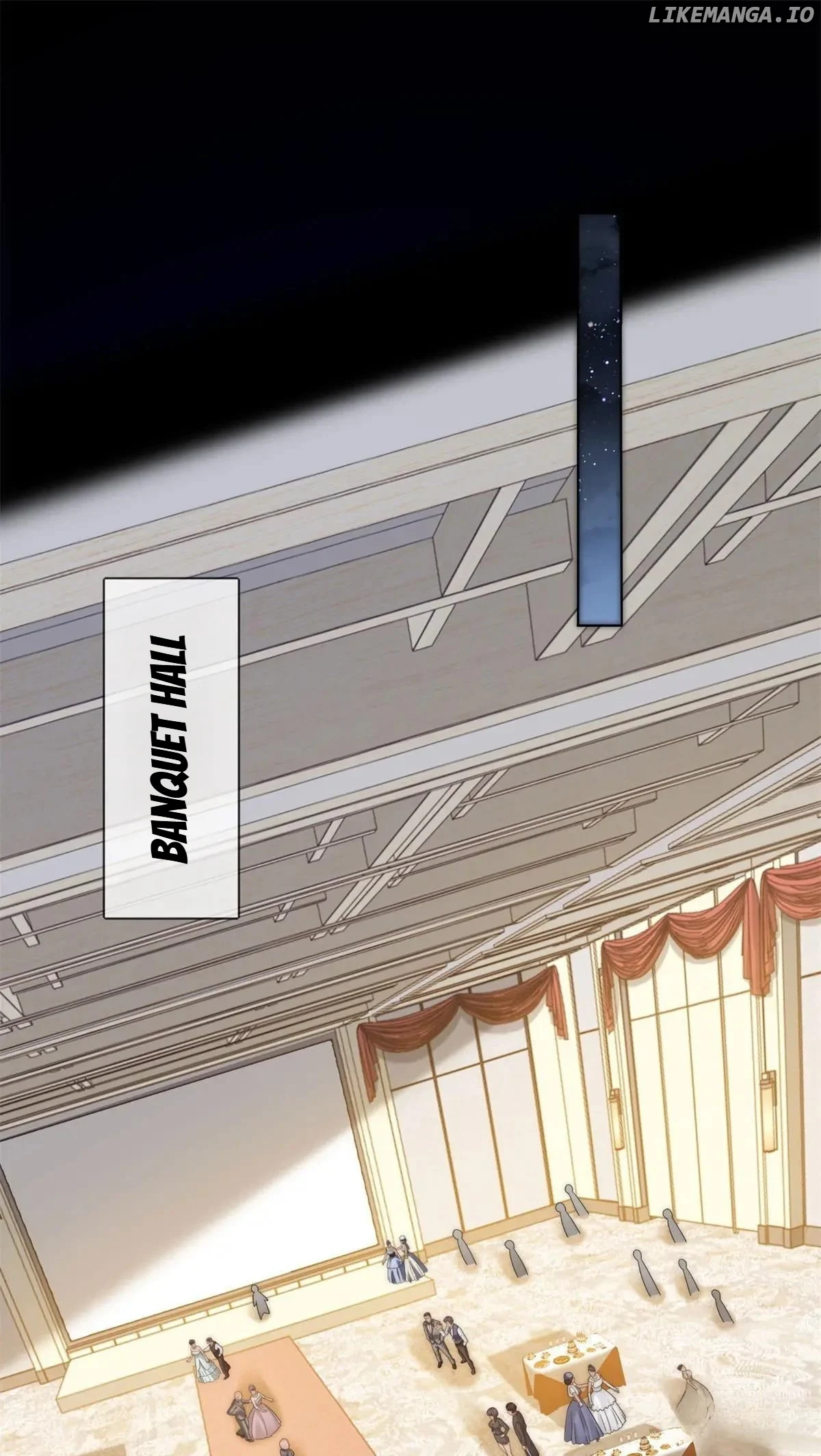Don’t Mess with a Deadly Revenger Chapter 42 - Page 30