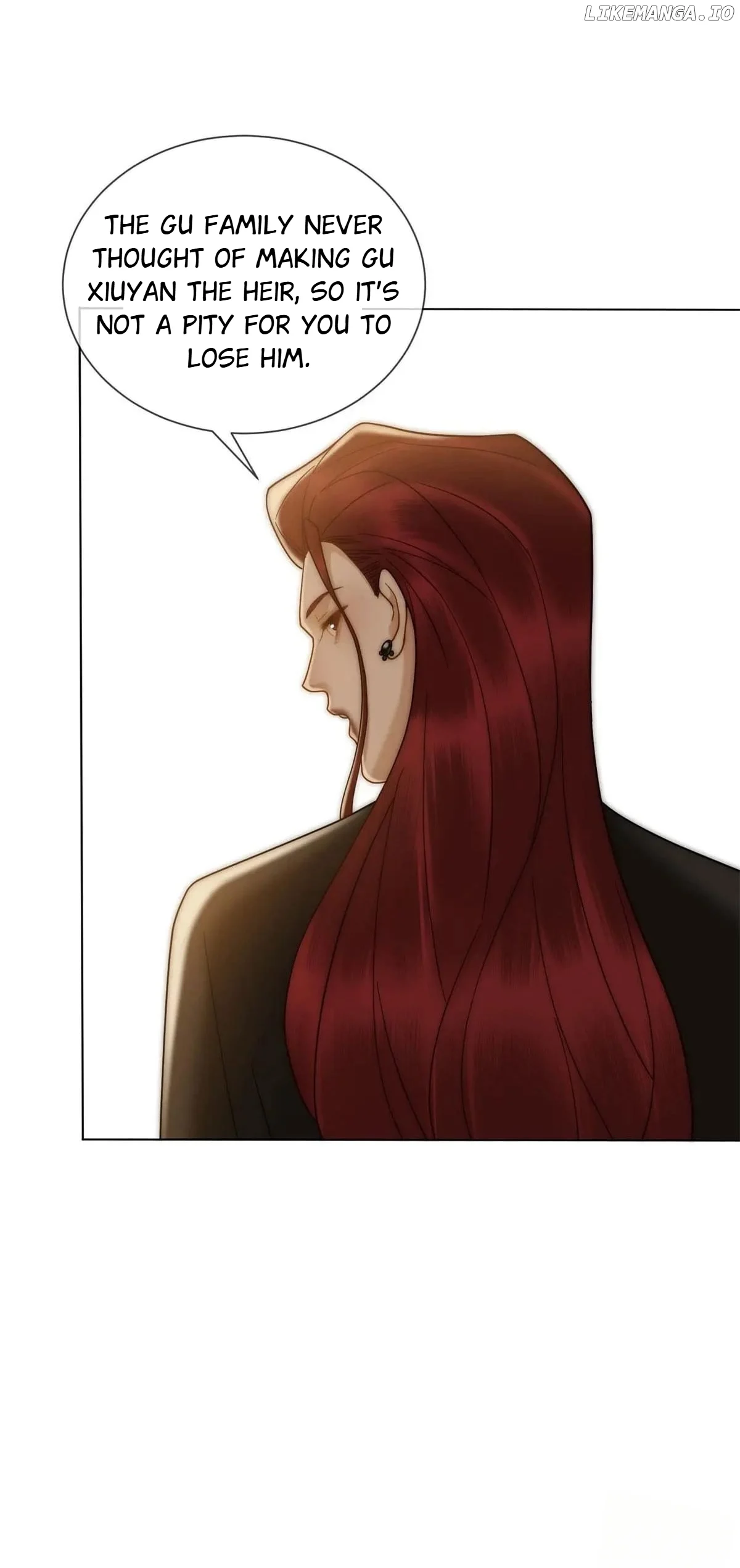 Don’t Mess with a Deadly Revenger Chapter 46 - Page 17