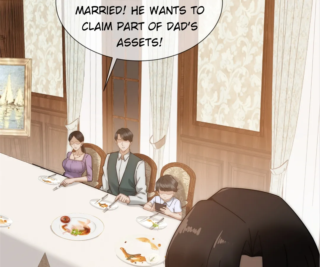 Don’t Mess with a Deadly Revenger Chapter 5 - Page 132