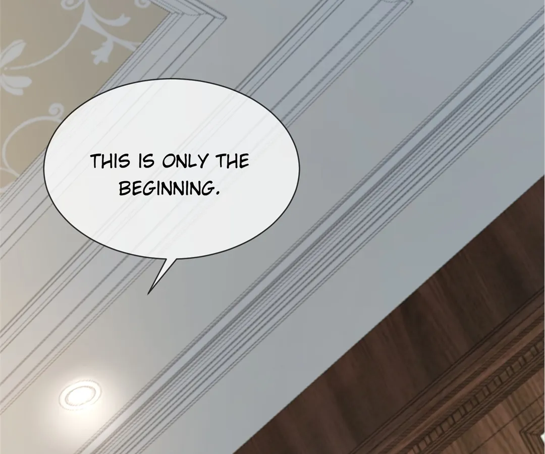 Don’t Mess with a Deadly Revenger Chapter 5 - Page 140