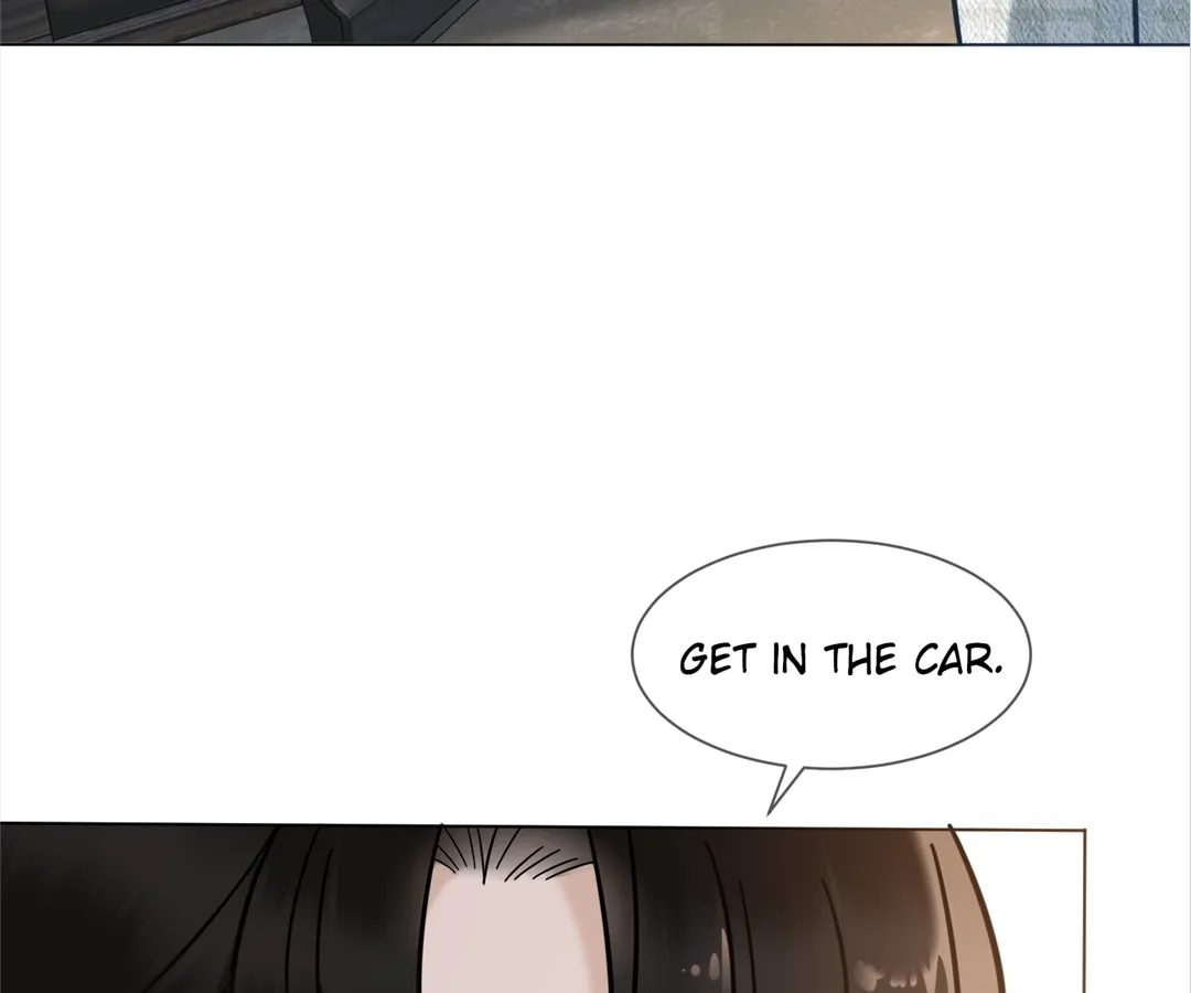 Don’t Mess with a Deadly Revenger Chapter 5 - Page 16