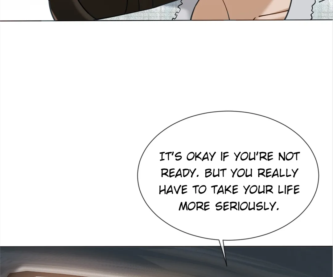 Don’t Mess with a Deadly Revenger Chapter 5 - Page 60