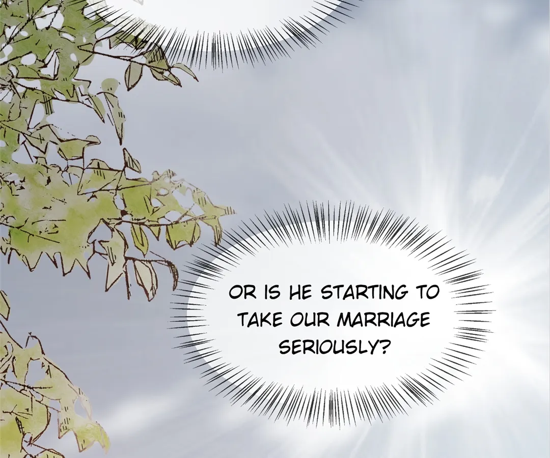 Don’t Mess with a Deadly Revenger Chapter 5 - Page 65