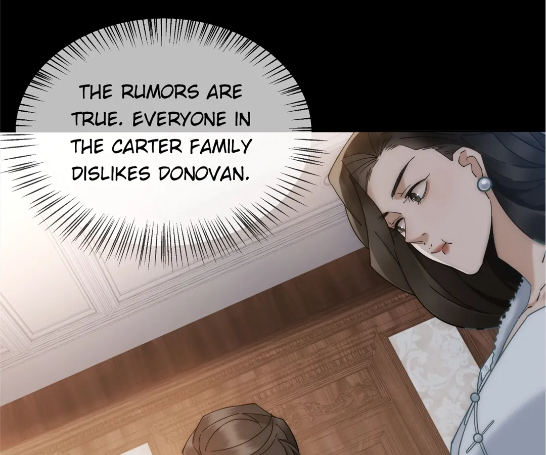 Don’t Mess with a Deadly Revenger Chapter 5 - Page 85