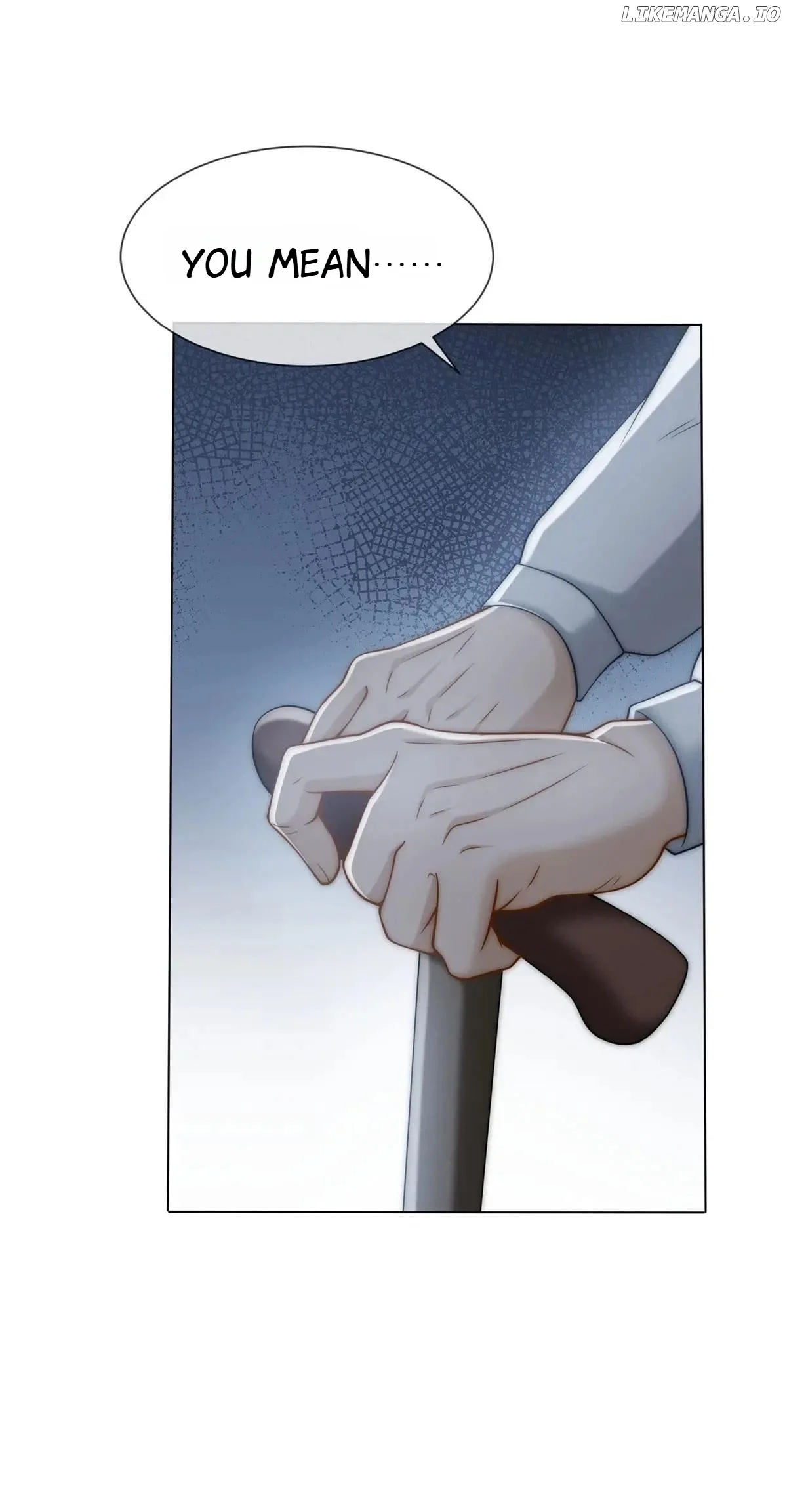 Don’t Mess with a Deadly Revenger Chapter 51 - Page 40