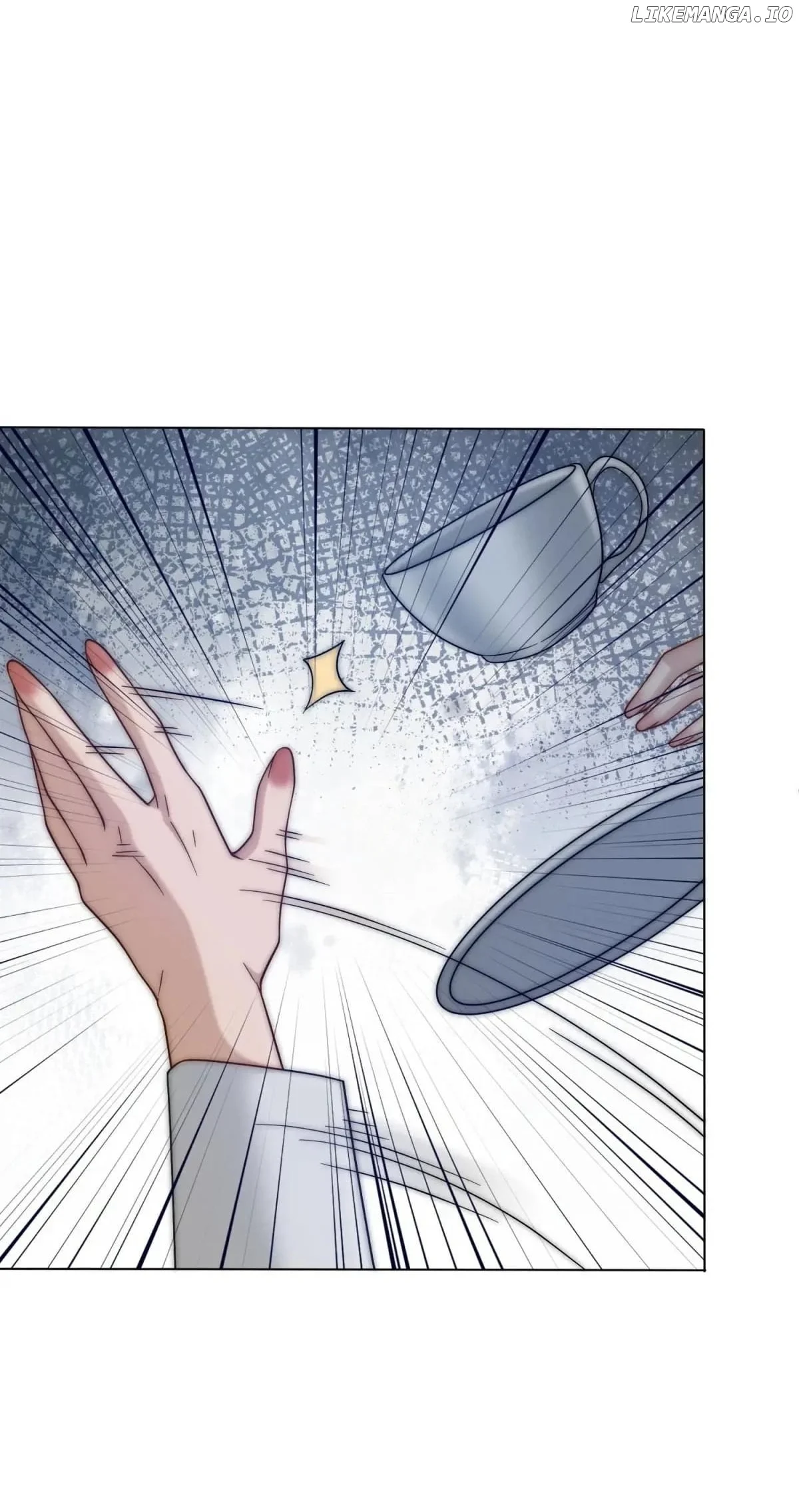 Don’t Mess with a Deadly Revenger Chapter 52 - Page 57