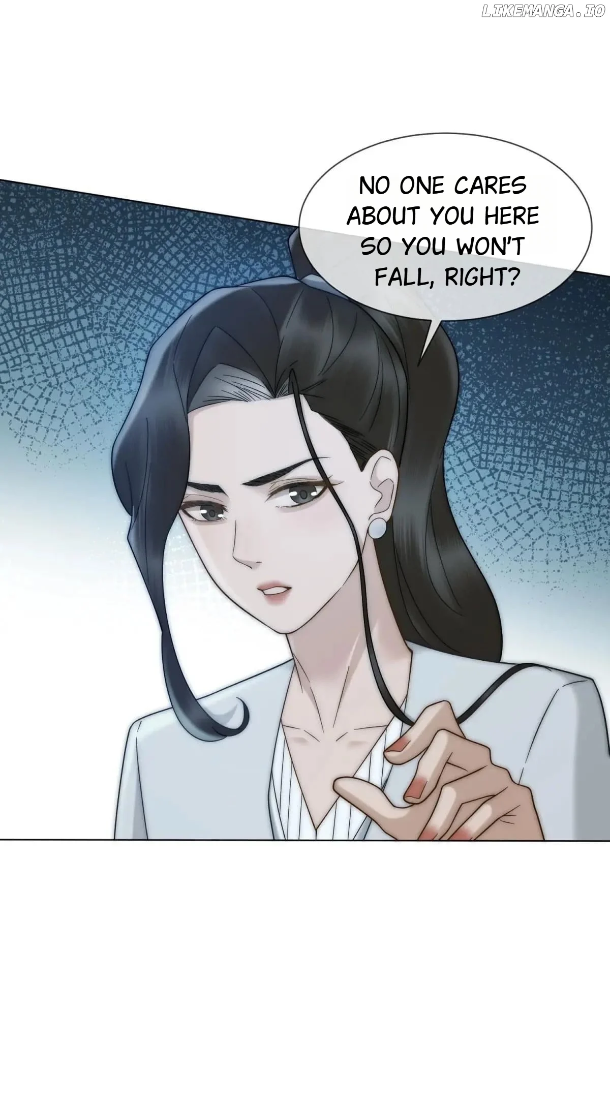 Don’t Mess with a Deadly Revenger Chapter 52 - Page 59