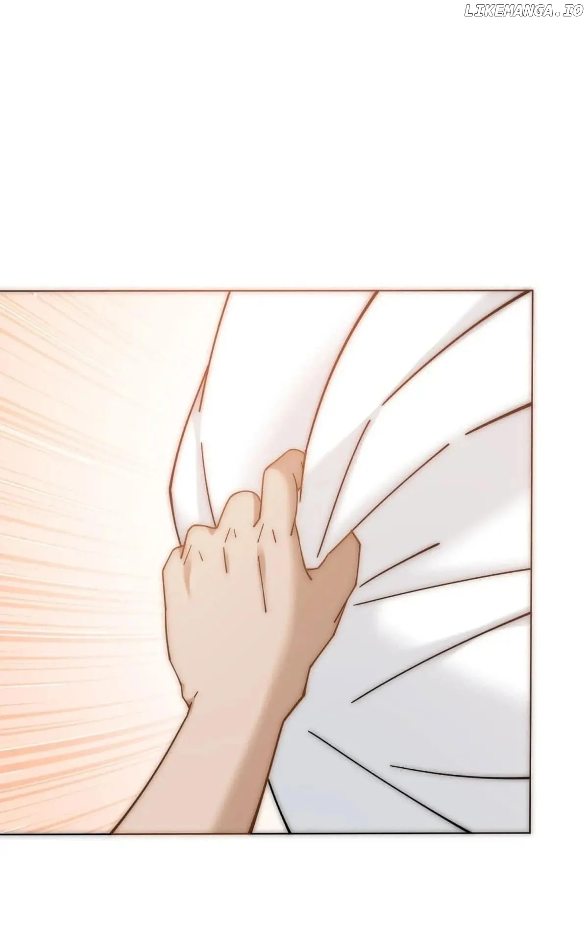 Don’t Mess with a Deadly Revenger Chapter 59 - Page 23