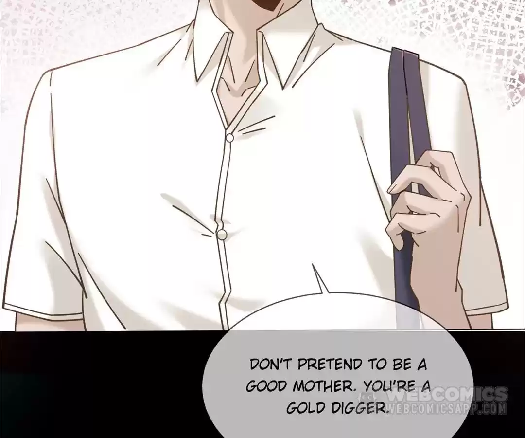 Don’t Mess with a Deadly Revenger Chapter 6 - Page 123