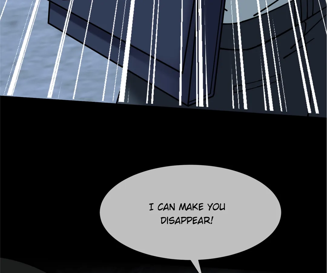 Don’t Mess with a Deadly Revenger Chapter 6 - Page 128