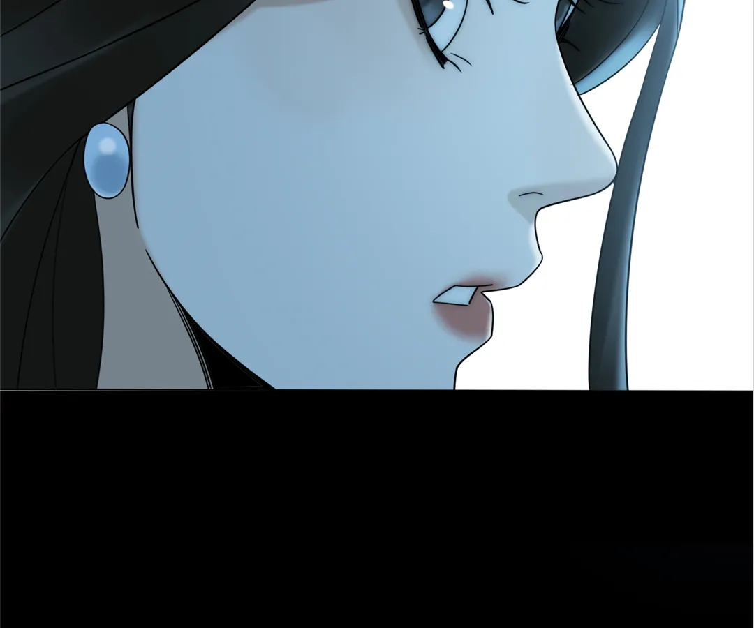 Don’t Mess with a Deadly Revenger Chapter 6 - Page 143