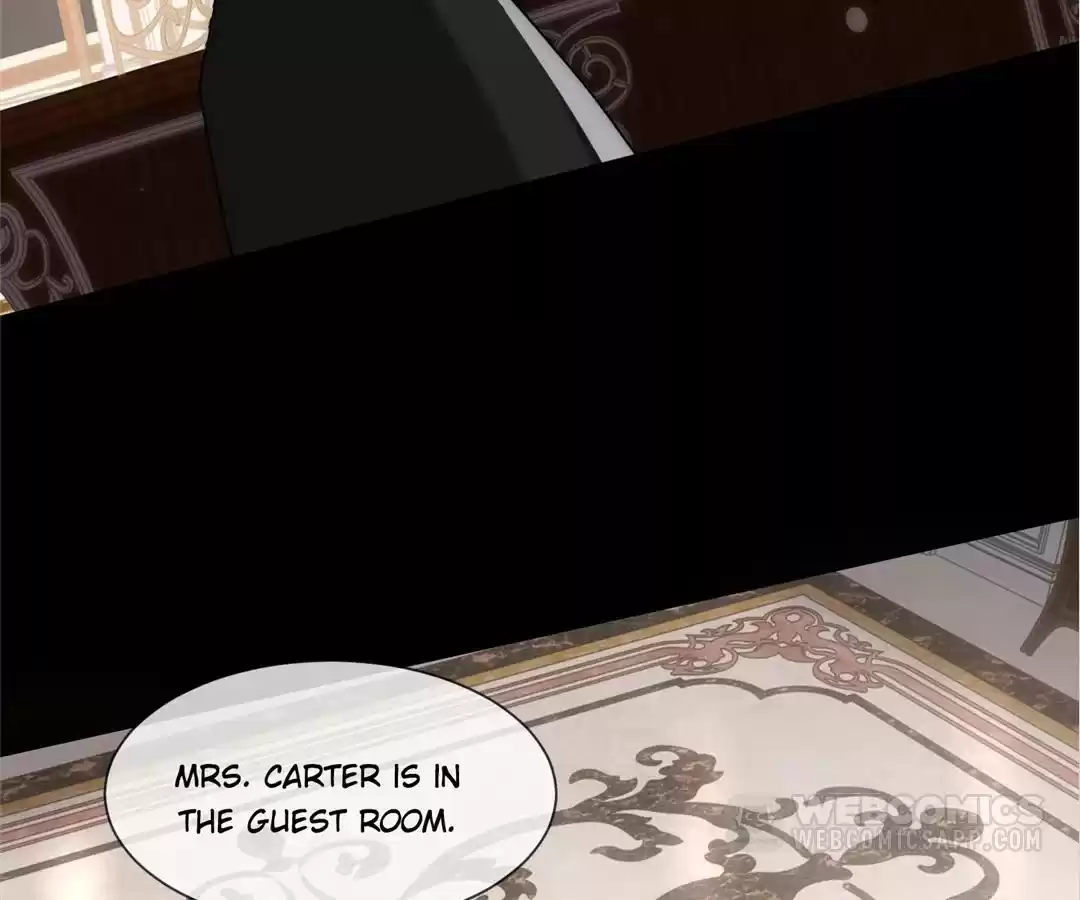 Don’t Mess with a Deadly Revenger Chapter 6 - Page 43