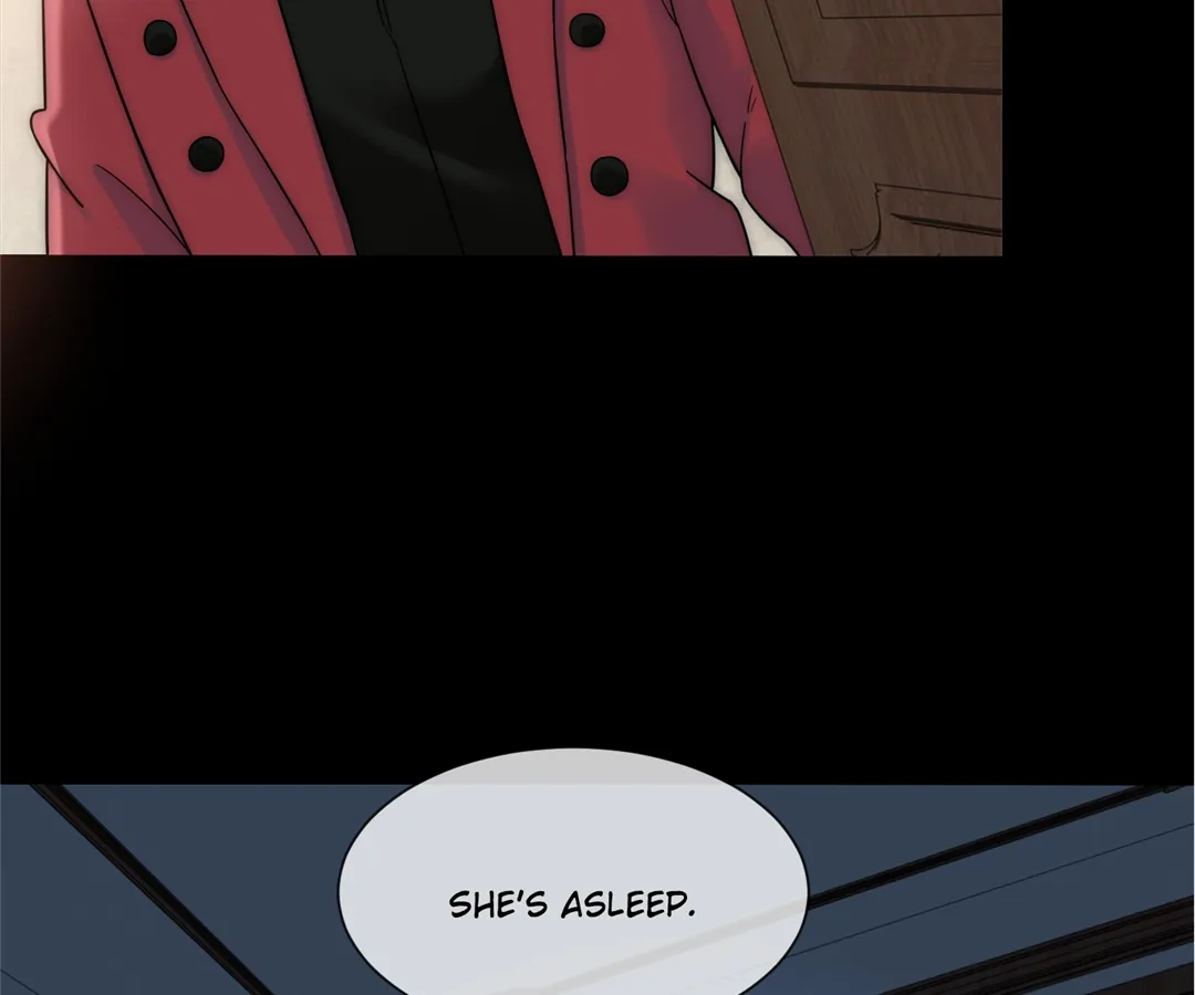 Don’t Mess with a Deadly Revenger Chapter 6 - Page 47