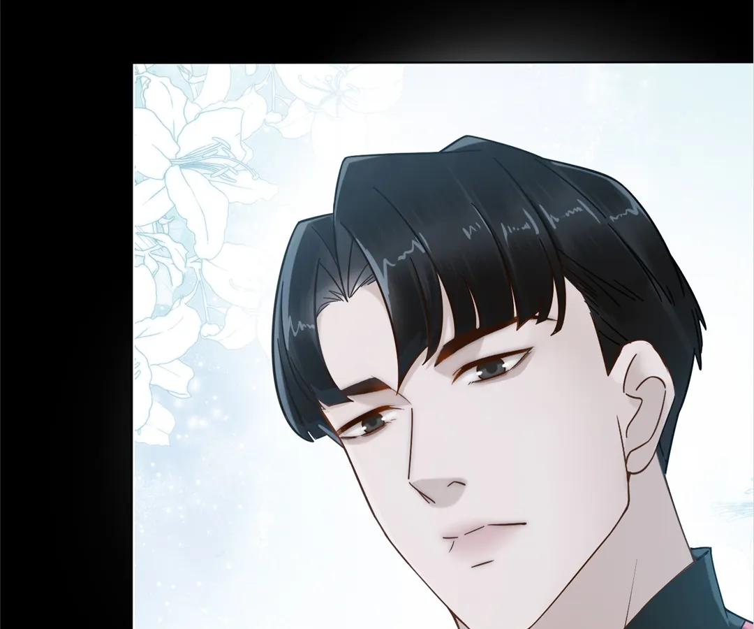 Don’t Mess with a Deadly Revenger Chapter 6 - Page 62