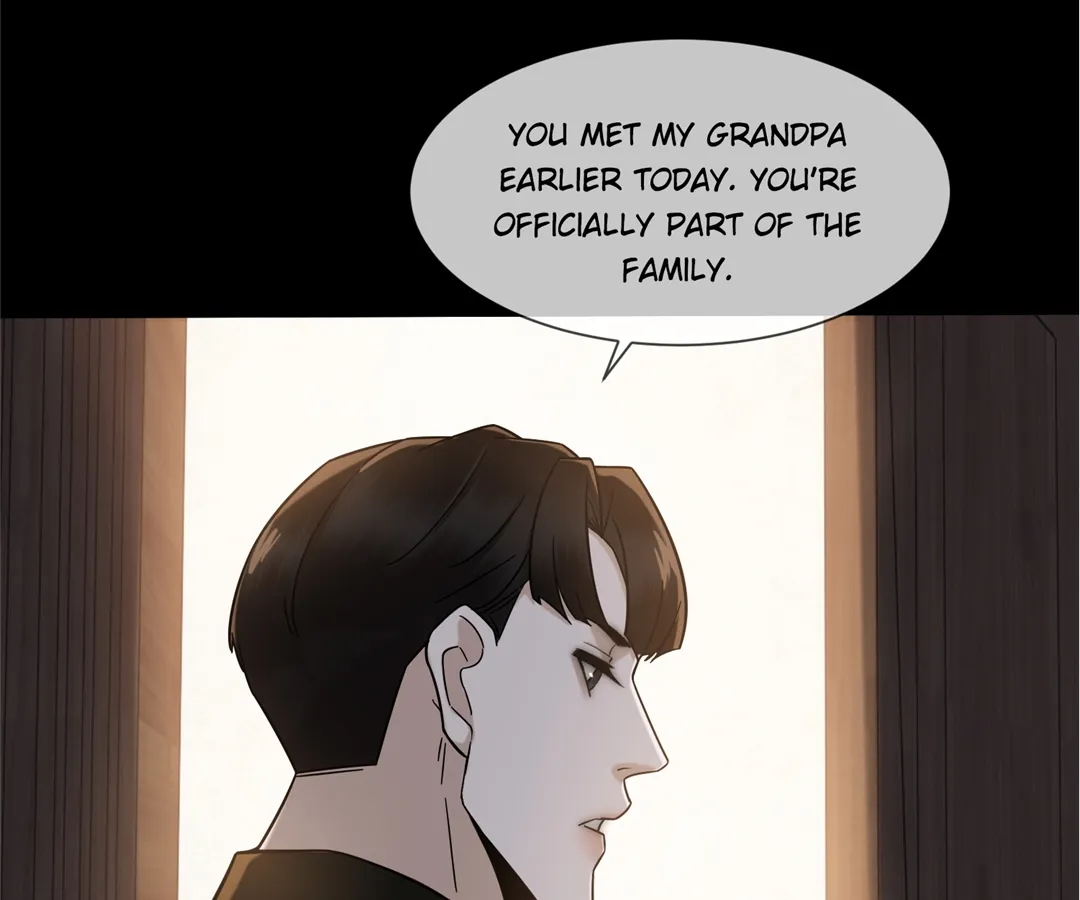 Don’t Mess with a Deadly Revenger Chapter 6 - Page 69