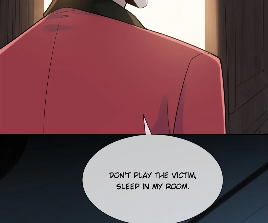Don’t Mess with a Deadly Revenger Chapter 6 - Page 70