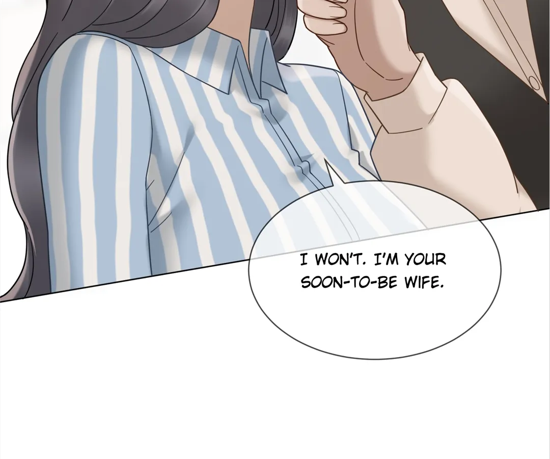 Don’t Mess with a Deadly Revenger Chapter 6 - Page 98