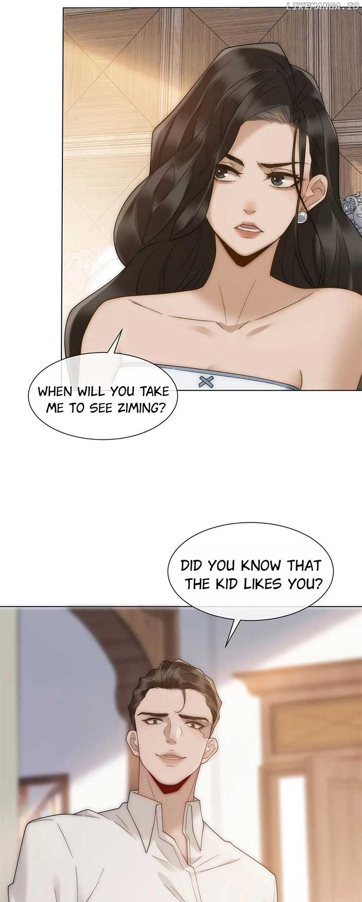 Don’t Mess with a Deadly Revenger Chapter 62 - Page 46