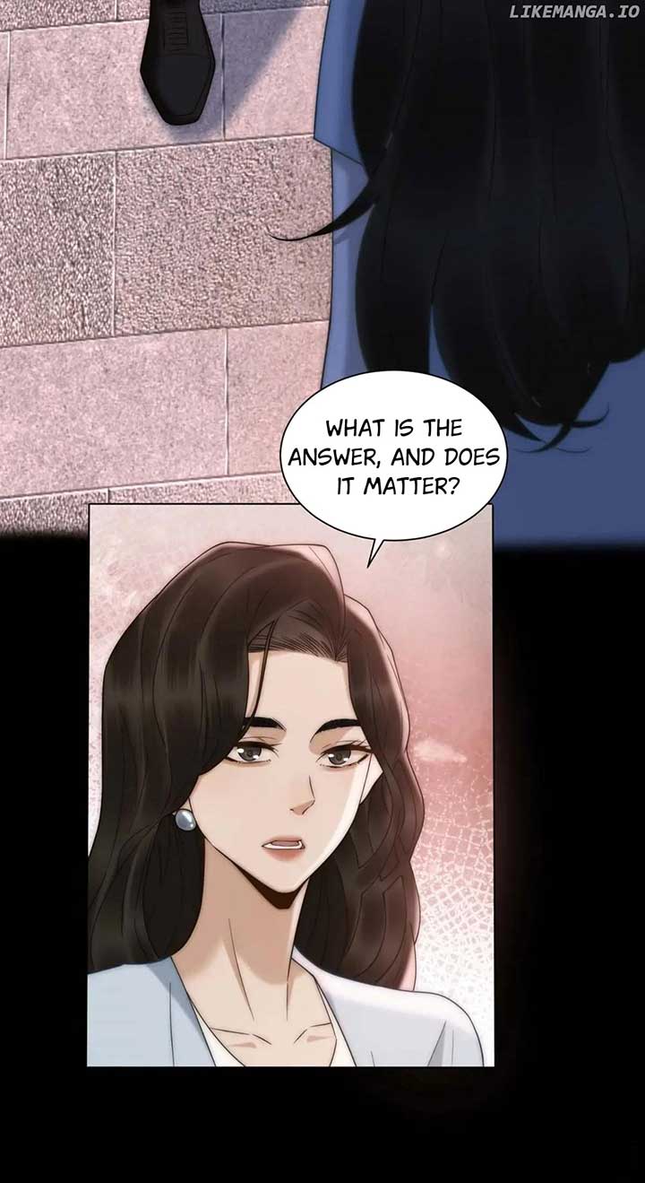 Don’t Mess with a Deadly Revenger Chapter 66 - Page 32