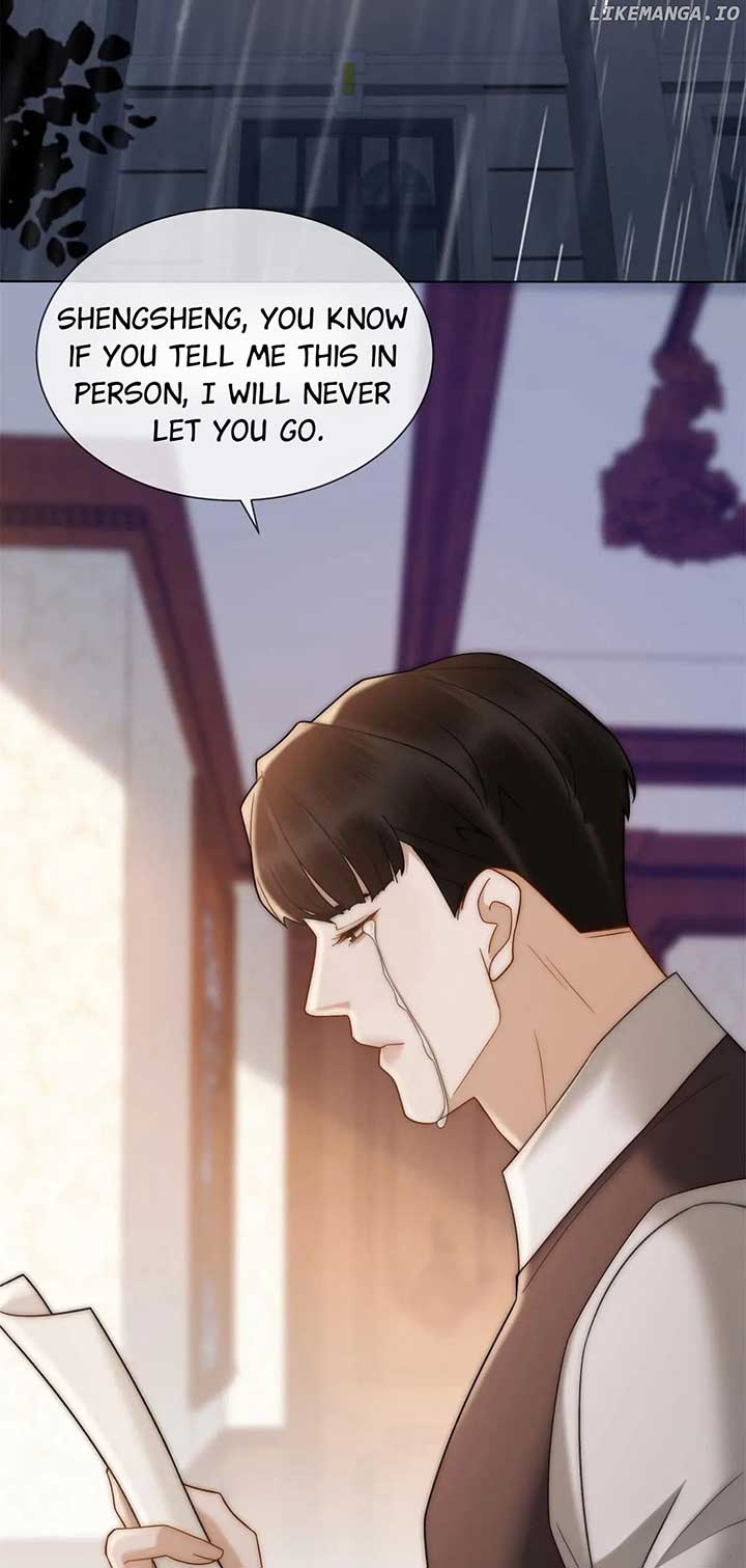 Don’t Mess with a Deadly Revenger Chapter 67 - Page 32