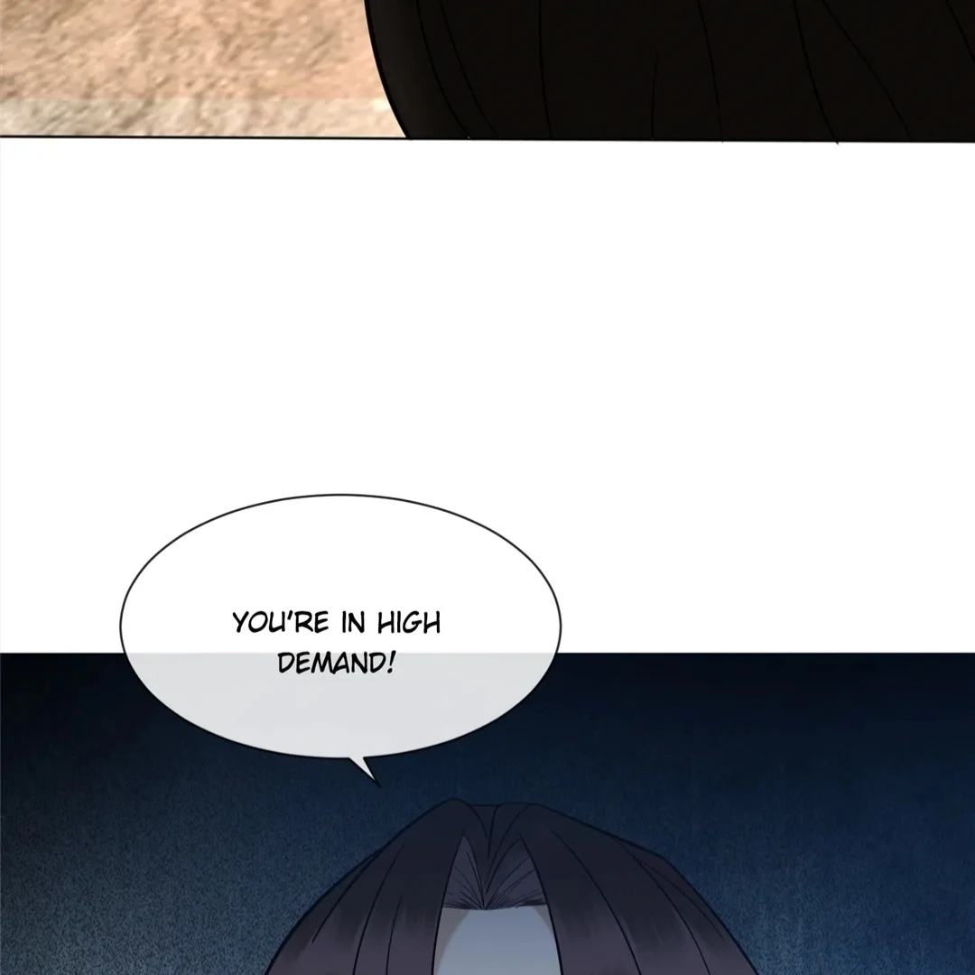 Don’t Mess with a Deadly Revenger Chapter 7 - Page 117
