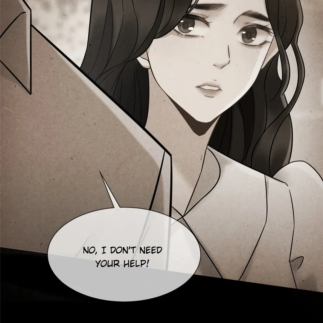 Don’t Mess with a Deadly Revenger Chapter 7 - Page 18