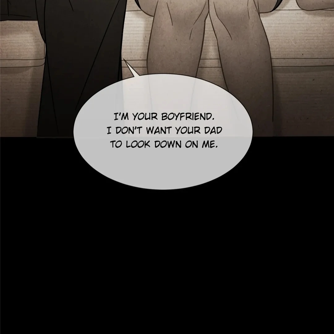Don’t Mess with a Deadly Revenger Chapter 7 - Page 21