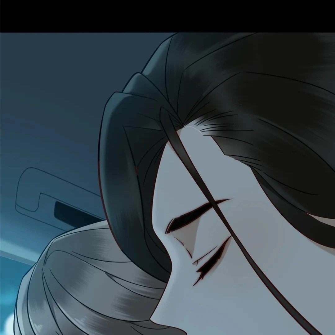 Don’t Mess with a Deadly Revenger Chapter 7 - Page 27